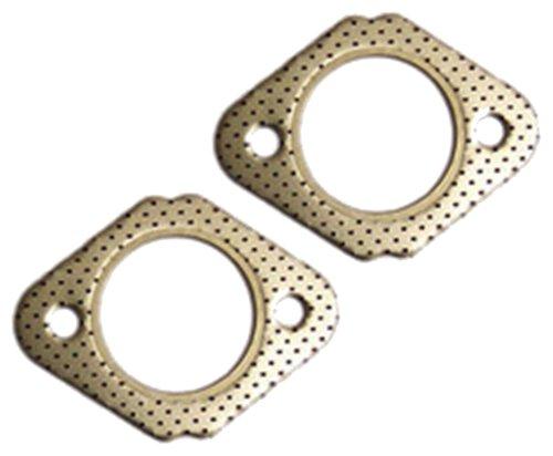 1988 Subaru GL-10 1.8L Exhaust Manifold Gasket