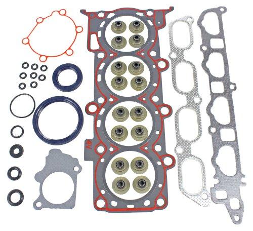 1995 Saturn SL2 1.9L Engine Kit Gasket Set