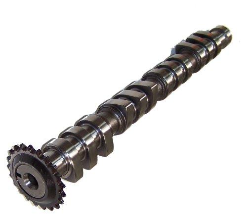 1999 Audi A4 1.8L Camshaft