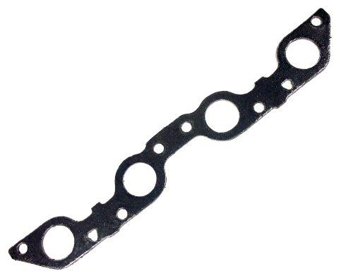 2004 Dodge Neon 2.0L Exhaust Manifold Gasket