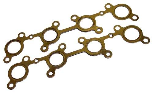 1998 Lexus SC400 4.0L Exhaust Manifold Gasket