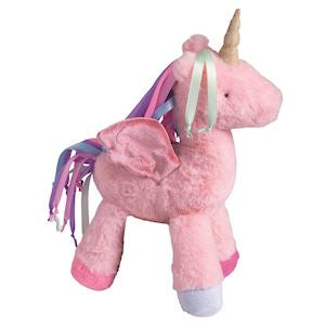 Fantasy Plushies
