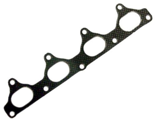 1988 Honda Prelude 2.0L Exhaust Manifold Gasket