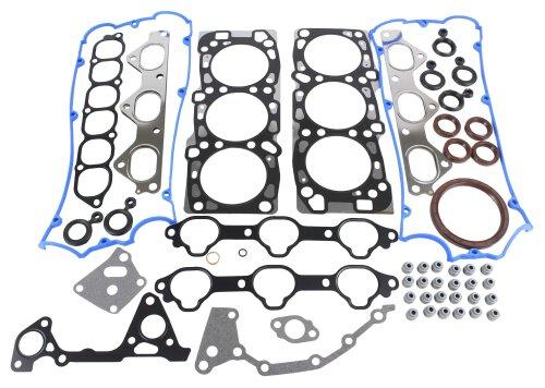 2006 Kia Amanti 3.5L Engine Kit Gasket Set