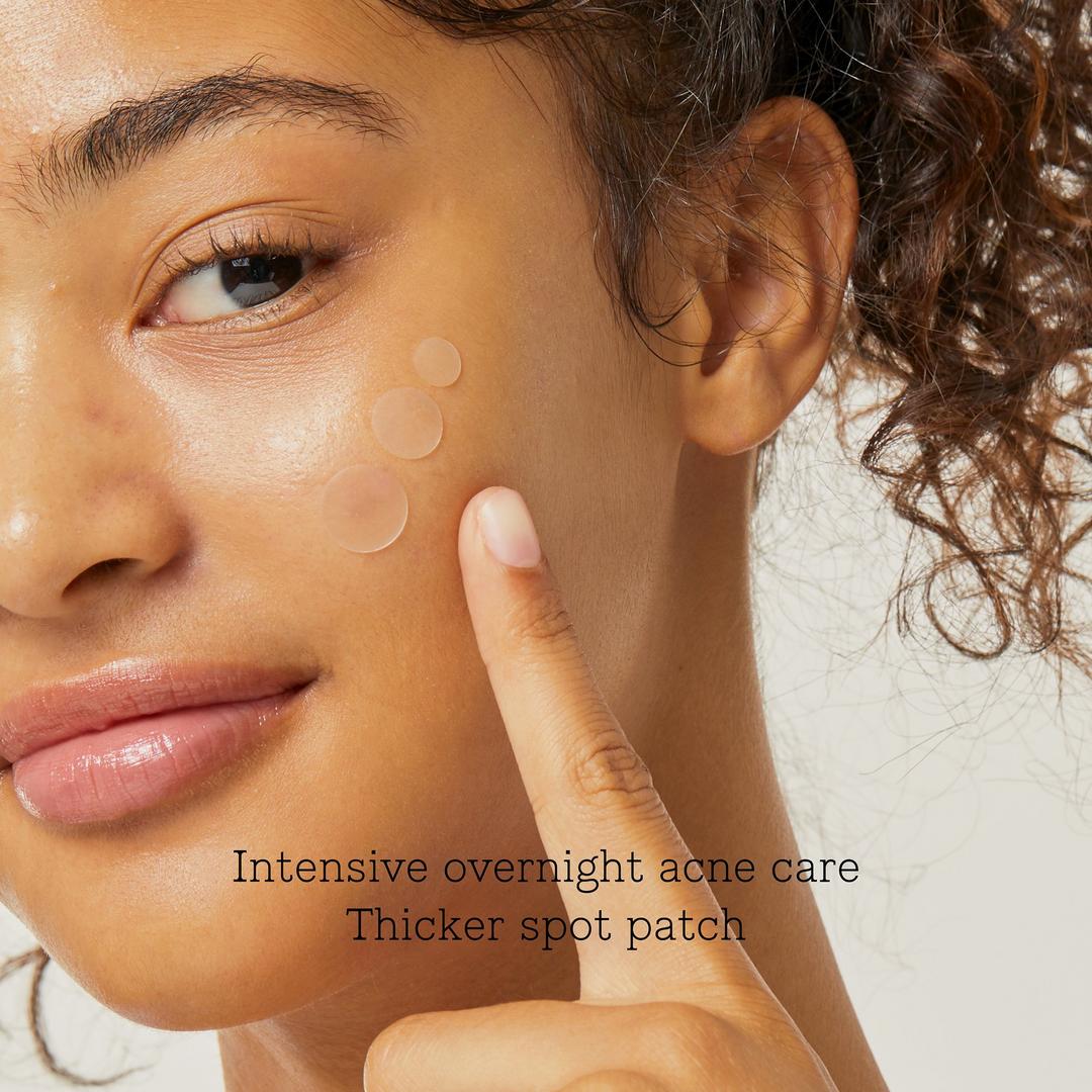 Acne Pimple Master Patch
