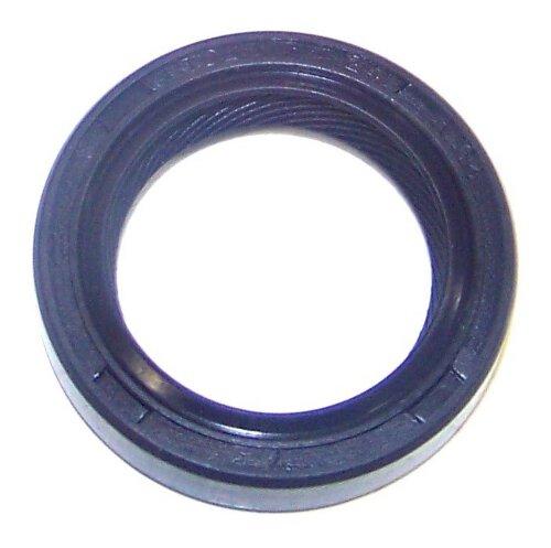 1984 Plymouth Reliant 2.6L Camshaft Seal