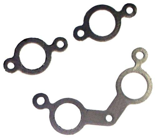 1986 Nissan Sentra 1.6L Exhaust Manifold Gasket