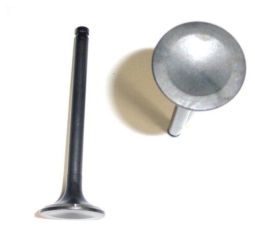 1985 Isuzu Impulse 1.9L Exhaust Valve