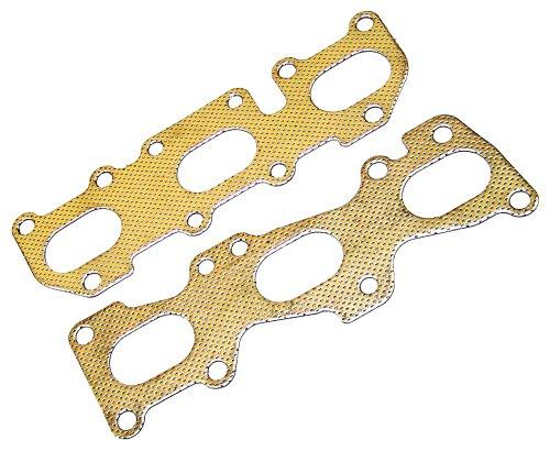 2008 Hyundai Azera 3.8L Exhaust Manifold Gasket