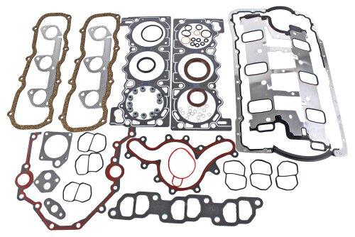1997 Ford Aerostar 4.0L Engine Kit Gasket Set