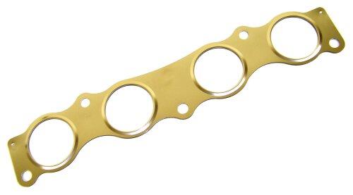 2011 Lexus CT200h 1.8L Exhaust Manifold Gasket