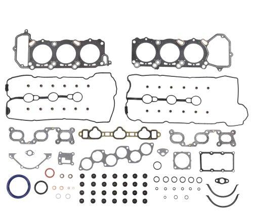 1994 Nissan Maxima 3.0L Engine Kit Gasket Set