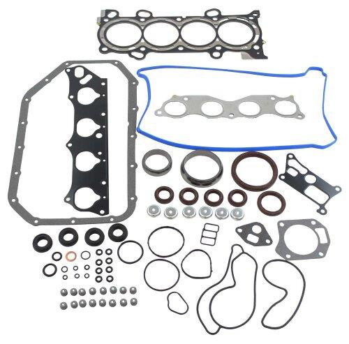 2008 Honda Civic 2.0L Engine Kit Gasket Set