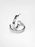 Livi Earrings