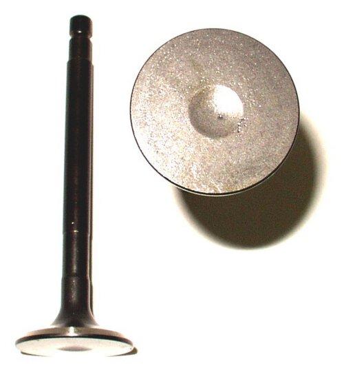 1998 Infiniti Q45 4.1L Exhaust Valve