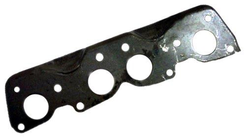 1990 Mazda MPV 2.6L Exhaust Manifold Gasket