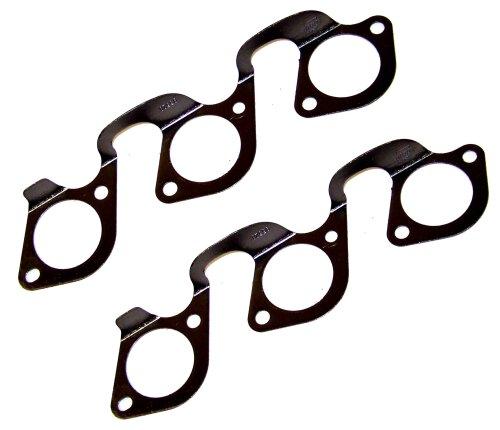 1996 Ford Thunderbird 3.8L Exhaust Manifold Gasket