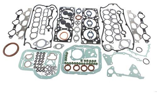 2006 Kia Sorento 3.5L Engine Kit Gasket Set