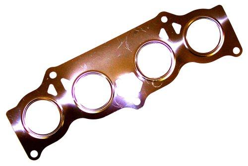 2014 Scion xB 2.4L Exhaust Manifold Gasket