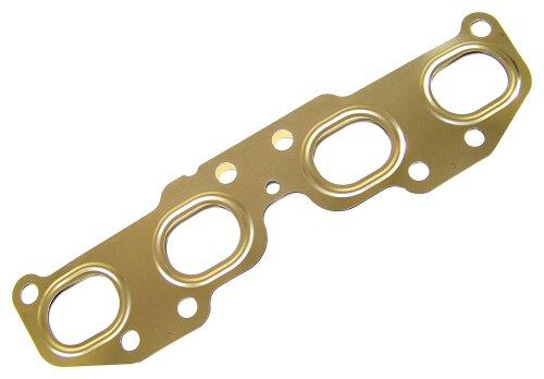 2010 Nissan Rogue 2.5L Exhaust Manifold Gasket
