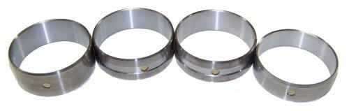 1994 Mazda B4000 4.0L Camshaft Bearing