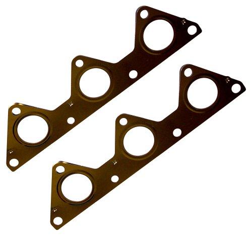 2009 Mitsubishi Galant 3.8L Exhaust Manifold Gasket