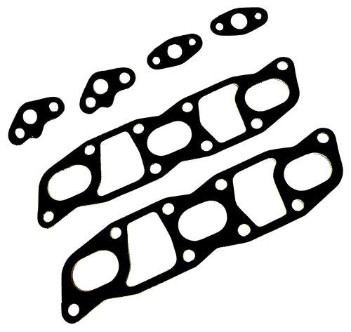 1995 Infiniti J30 3.0L Exhaust Manifold Gasket