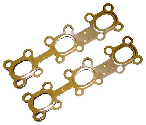 2014 Infiniti Q50 3.5L Exhaust Manifold Gasket