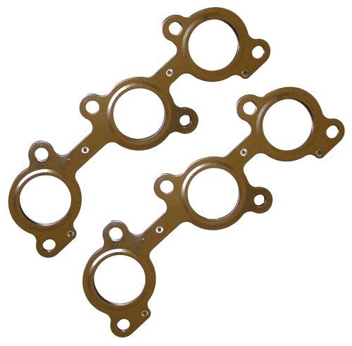 2003 Toyota Tundra 3.4L Exhaust Manifold Gasket