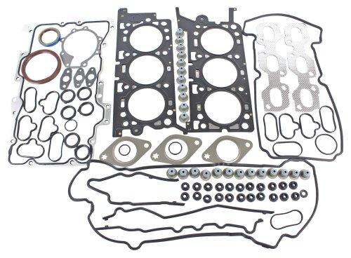 2003 Ford Escape 3.0L Engine Kit Gasket Set