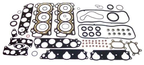 2006 Honda Accord 3.0L Engine Kit Gasket Set