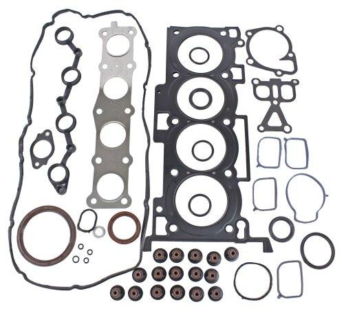 2013 Kia Forte5 2.0L Engine Kit Gasket Set
