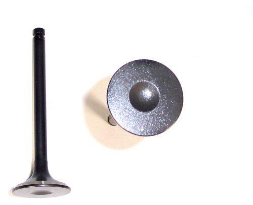 1994 Isuzu Pickup 2.3L Exhaust Valve
