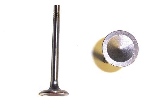 1989 Ford Tempo 2.3L Exhaust Valve