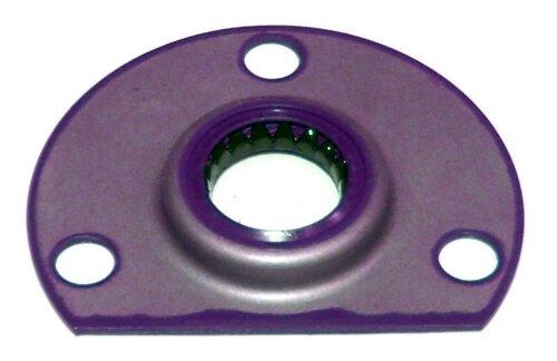 2004 Cadillac DeVille 4.6L Camshaft Seal