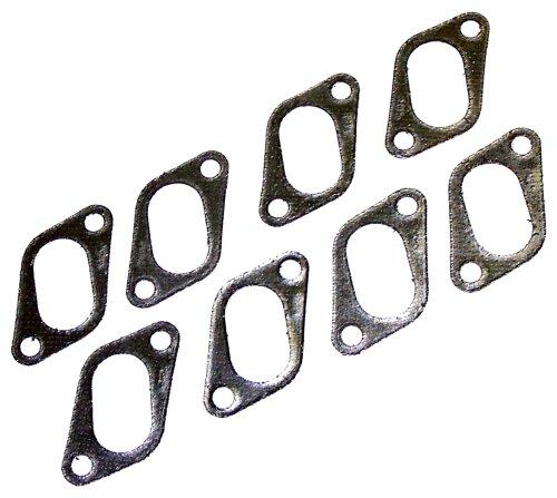 1994 Infiniti Q45 4.5L Exhaust Manifold Gasket