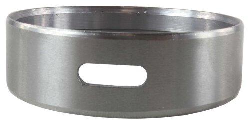 2005 Ford Excursion 6.0L Camshaft Bearing
