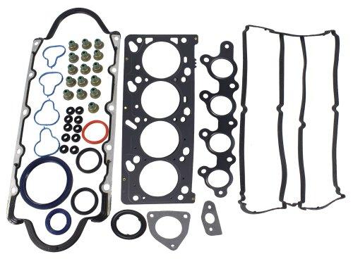 2001 Ford Escape 2.0L Engine Kit Gasket Set