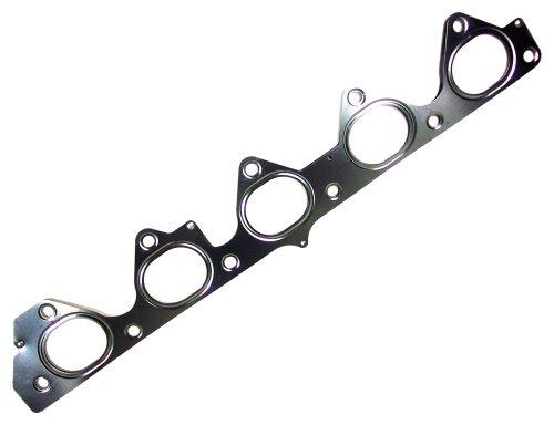 1998 Acura TL 2.5L Exhaust Manifold Gasket