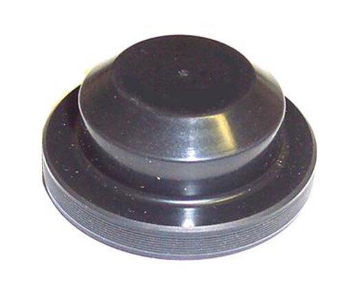 1989 Plymouth Horizon 2.2L Camshaft Seal