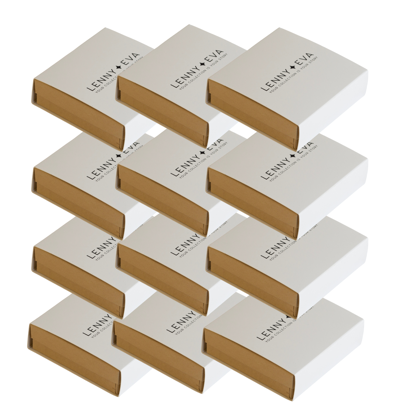 Branded Gift Boxes