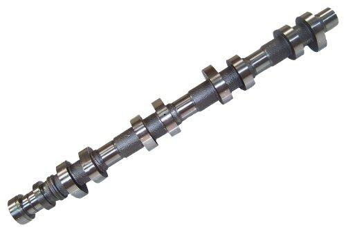 2006 Jeep Commander 4.7L Camshaft Left