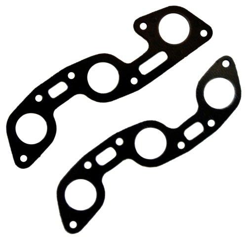 1988 Nissan Maxima 3.0L Exhaust Manifold Gasket