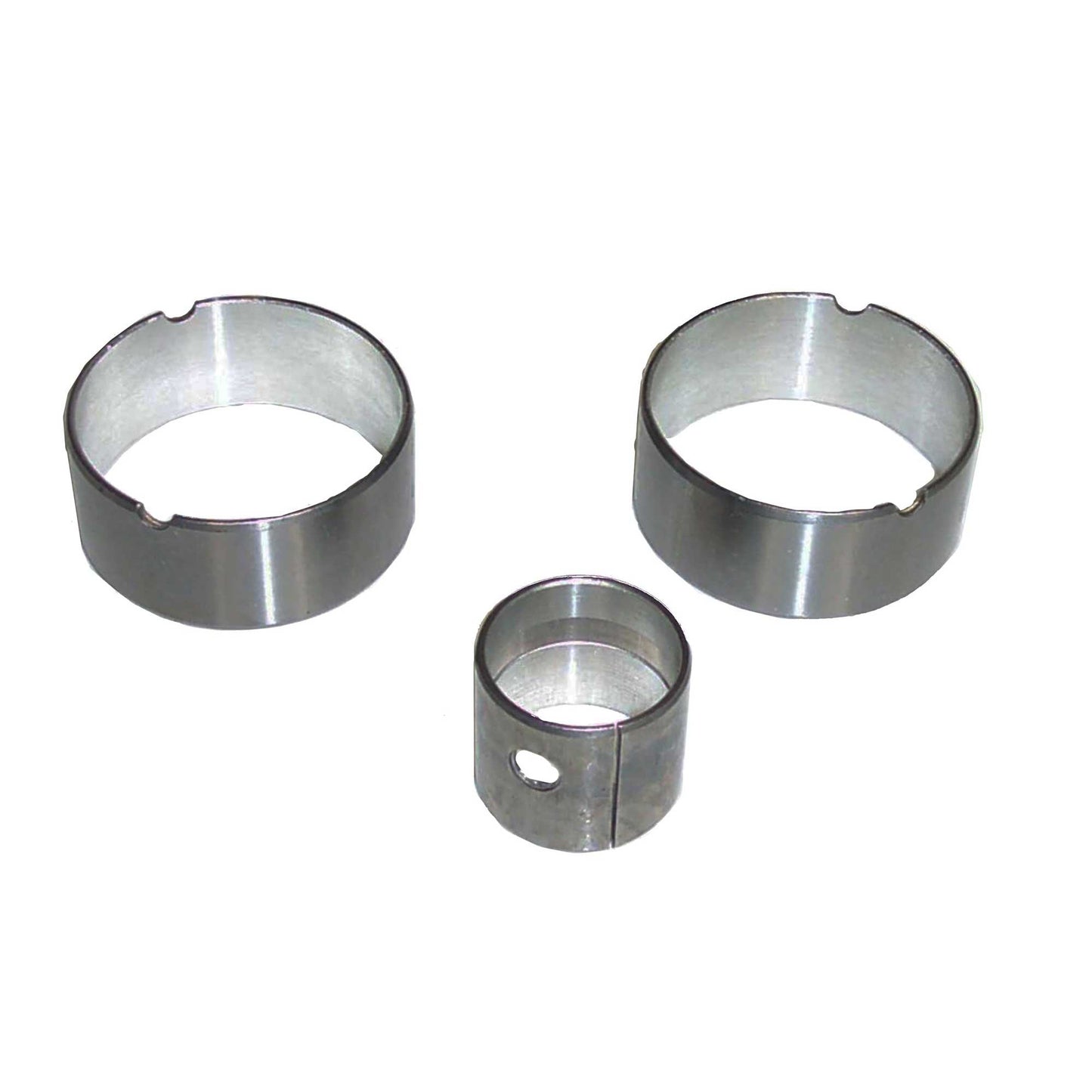 1982 Dodge 400 2.6L Balance Shaft Bearing