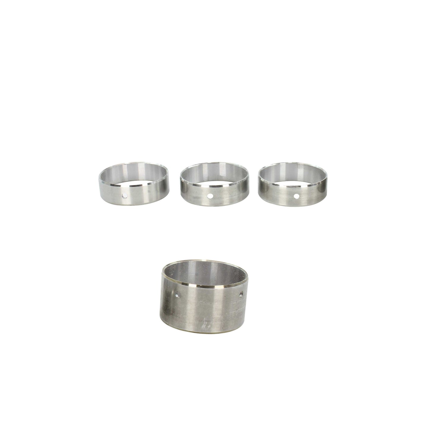 1993 Chevrolet Lumina 3.4L Balance Shaft Bearing