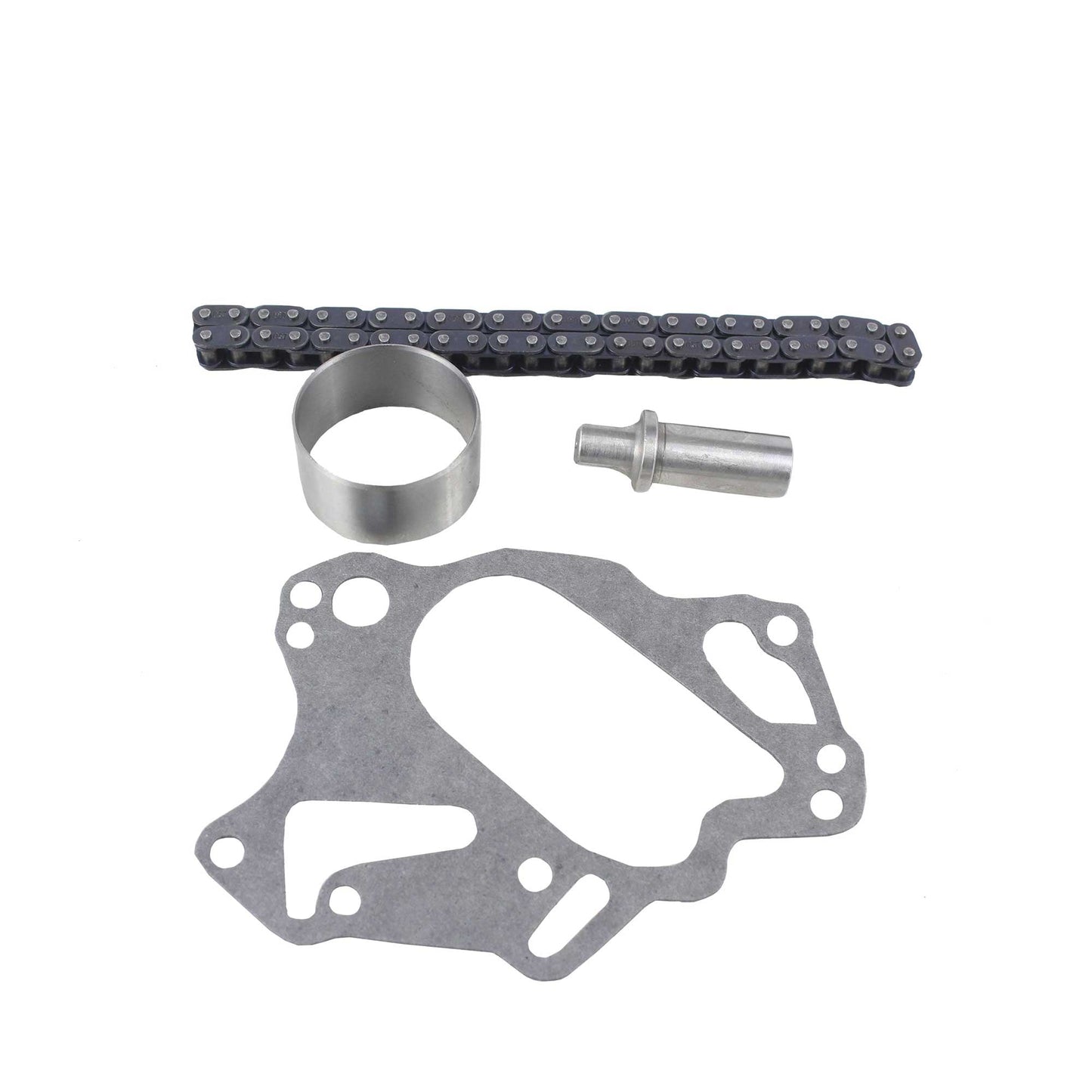 1981 Dodge Aries 2.6L Balance Shaft Elimination Kit