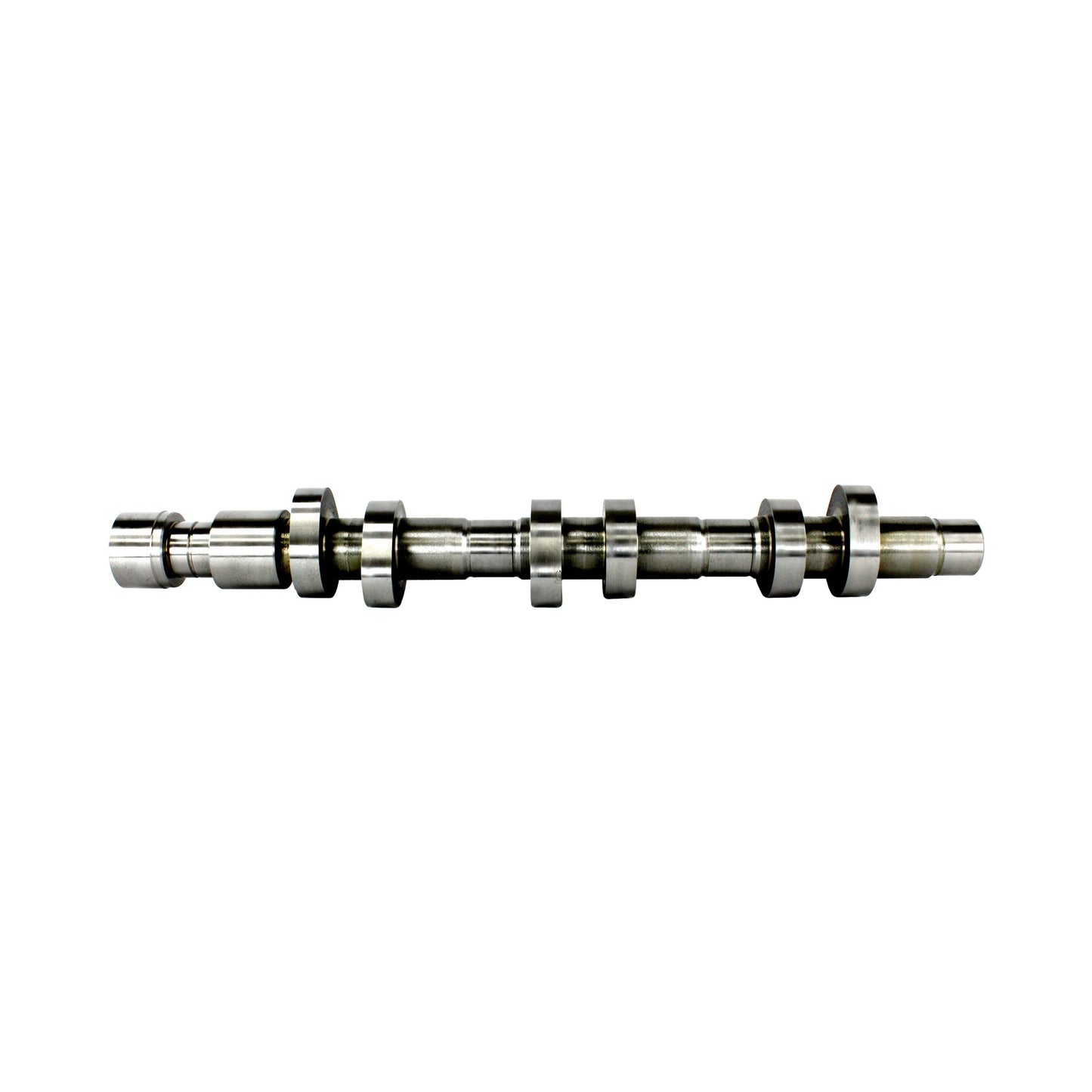 2008 Jeep Commander 3.7L Camshaft Left