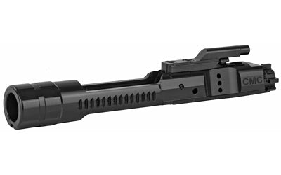 CMC Triggers Enhanced Bolt Carrier Group | Black