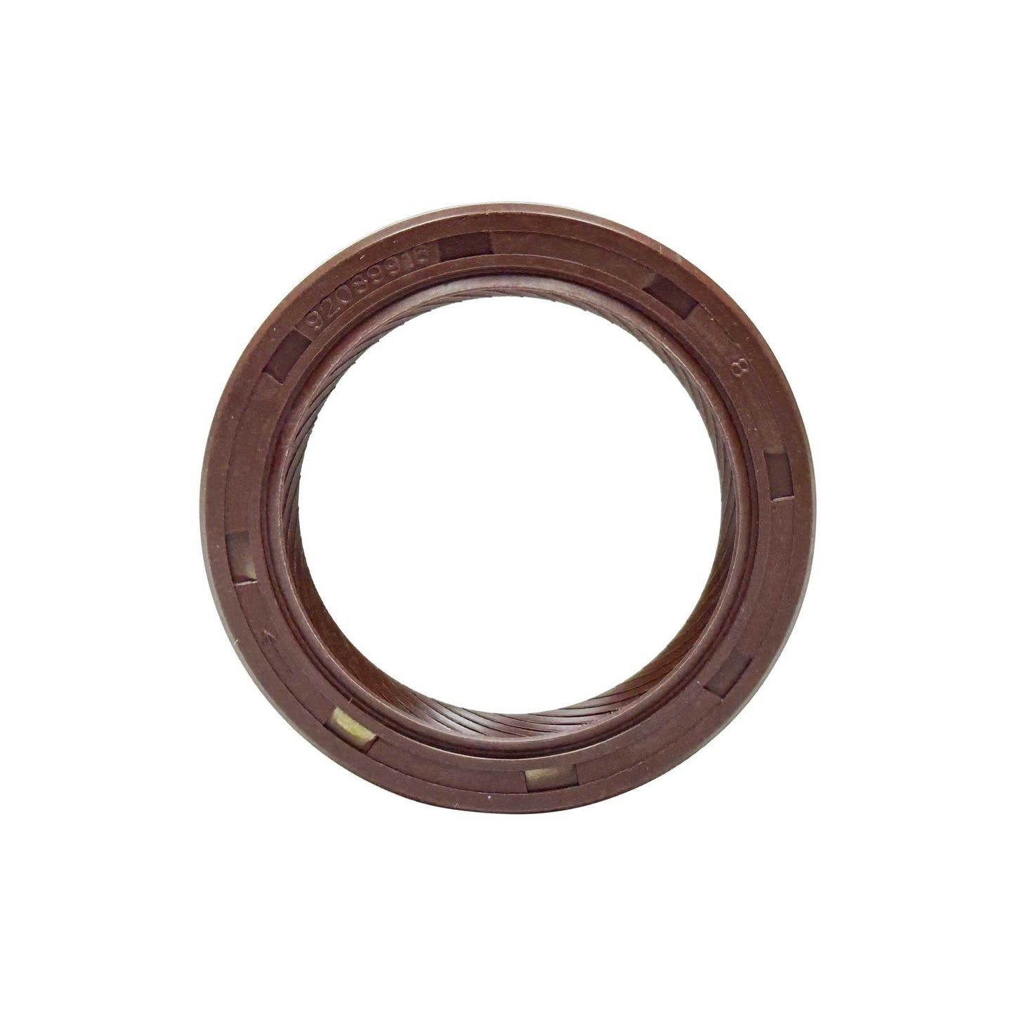 2010 GMC Terrain 3.0L Camshaft Seal