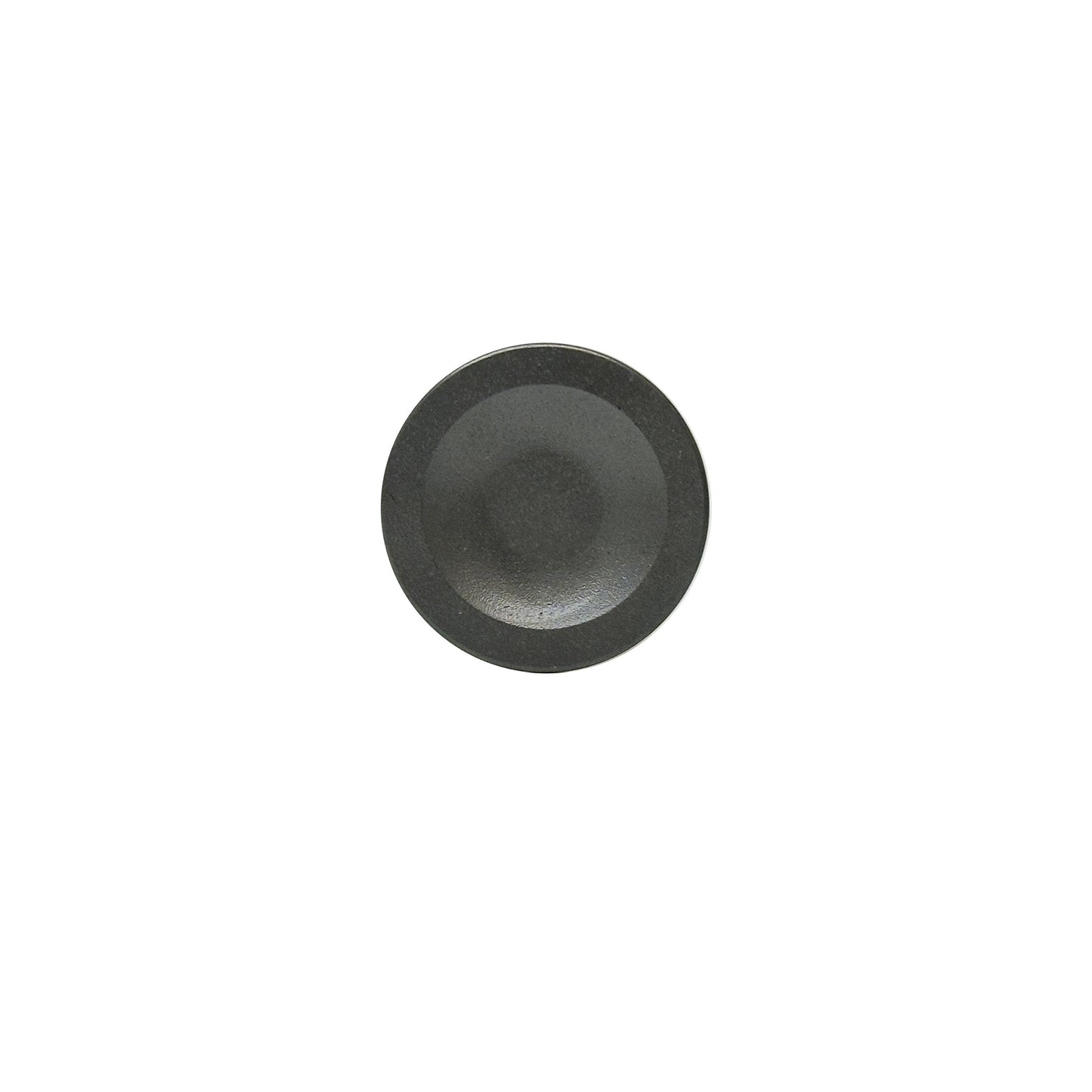2014 Mercedes-Benz C250 1.8L Exhaust Valve